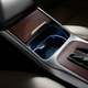 Illustration for article titled These New Volvos Will (Try To) Save Us All